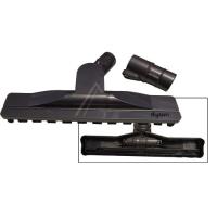 Dyson Vloerborstel                                                 92001901