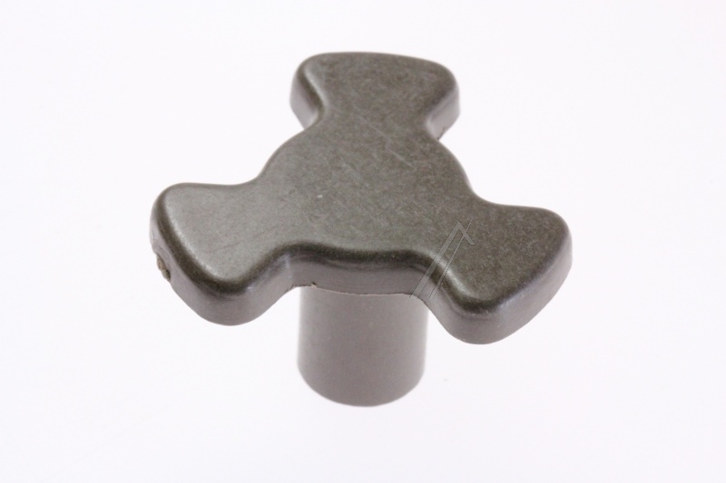 Boschsiemens Meenemer/koppelstuk                                          00612947