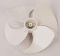 ELECTROLUX / AEG Turbinewielen                                                2086258031