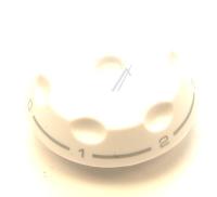 Candyhoover Thermostaatknop                                              49030776