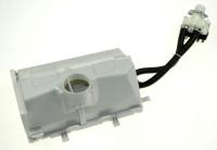 LG Boites a produit de lavage                                   ACZ70035005