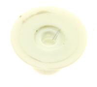 ELECTROLUX / AEG Bevestigingsdelen                                            2060603004