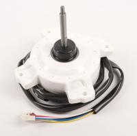 ELECTROLUX / AEG Motoren ventilatoren                                         4055423182