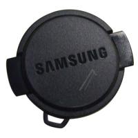Samsung Caches objectifs                                             AD9712101A