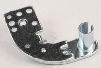 Boschsiemens Deurscharnier koelkast                                       10007046