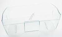 ELECTROLUX / AEG Bacs legumier                                                2647000021