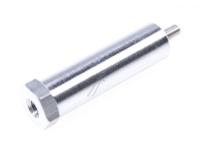 Airforce Halterungen/ halter                                          AFCD0010