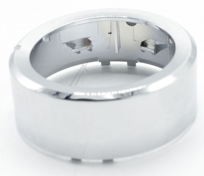 Vestel Boutons                                                      42133302
