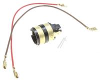 Boschsiemens Montagemateriaal-voedingen                                   00759139