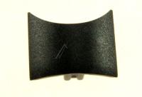 Braun Coffrets                                                     67001787