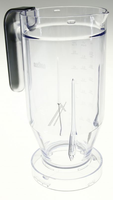 DeLonghi Mixbeker                                                     7322010424
