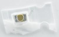 Vestel Condensator keramische                                       30067872