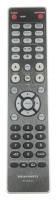SOUND UNITED Infrarot-fernbedienungen                                     30701020400AM