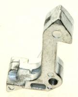 Boschsiemens Deurhaak                                                     00420781