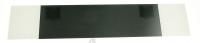 HISENSE/GORENJE Facades avant                                                149649                        