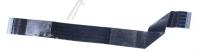 Acer Nappes de liaison / film                                     50Q29N2001