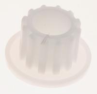 Philips Zahnrad                                                      420306564070