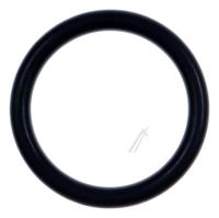 Dewalt O-ring                                                       48728700
