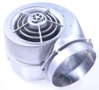 ELECTROLUX / AEG Motoren ventilatoren                                         75900000013889