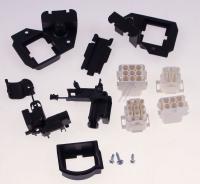 WHIRLPOOL/INDESIT Fiches/cables/adaptateurs                                    480122101587