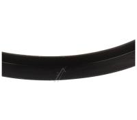 Amica Dichtungen                                                   8072798