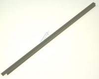 Liebherr Profiel                                                      764062600