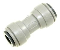LG Pieces de raccordement                                       4932JA3002A