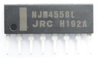 Yamaha Ic                                                           XM922A00