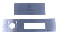 ELECTROLUX / AEG Bediendeelklep                                               140015149036