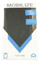 MOBILIZE Tasjes \ beschermhoezen                                      24311