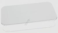 WHIRLPOOL/INDESIT Plateaux a fromage                                           481010778822