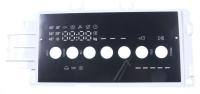 Boschsiemens Bediendeelklep                                               12024920