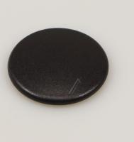 ELBA / DELONGHI Chapeaux de bruleur                                          216155005A
