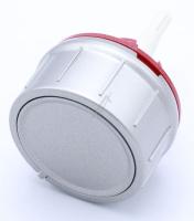 Vestel Knevel                                                       42139584