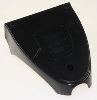 Boschsiemens Fonds du boitier                                             00649069