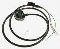 Samsung Voedingskabel                                                DE9600299A