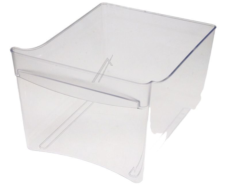 HISENSE/GORENJE Gemüsefach                                                   639970