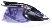 PHILIPS/SAECO Reservoirs 423903010034