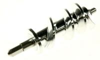 DeLonghi Worm KW712681