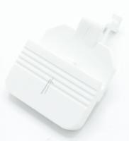 HISENSE/GORENJE Deurslot                                                     359148