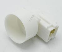 Panasonic Lampfitting                                                  CNR160371
