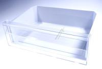 ELECTROLUX / AEG Groentebak                                                   4055535548