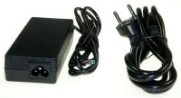 Classic Netadapter voor notebook PSE50114EU