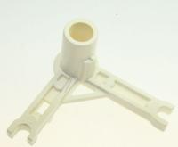Braun Hefboom                                                      67000501
