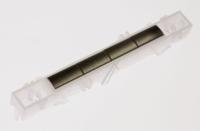 Boschsiemens Knop                                                         00646020