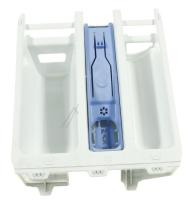 BEKO/GRUNDIG/ARCELIK Wasmiddelbak                                                 C00866491