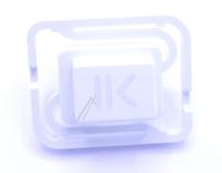 WHIRLPOOL/INDESIT Startknop                                                    488000507939