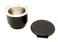 Wmf Kom/beker 0416860011