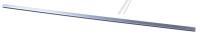 Liebherr Strip                                                        743483800