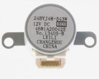 LG Motoren ventilatoren                                         4681A20042E